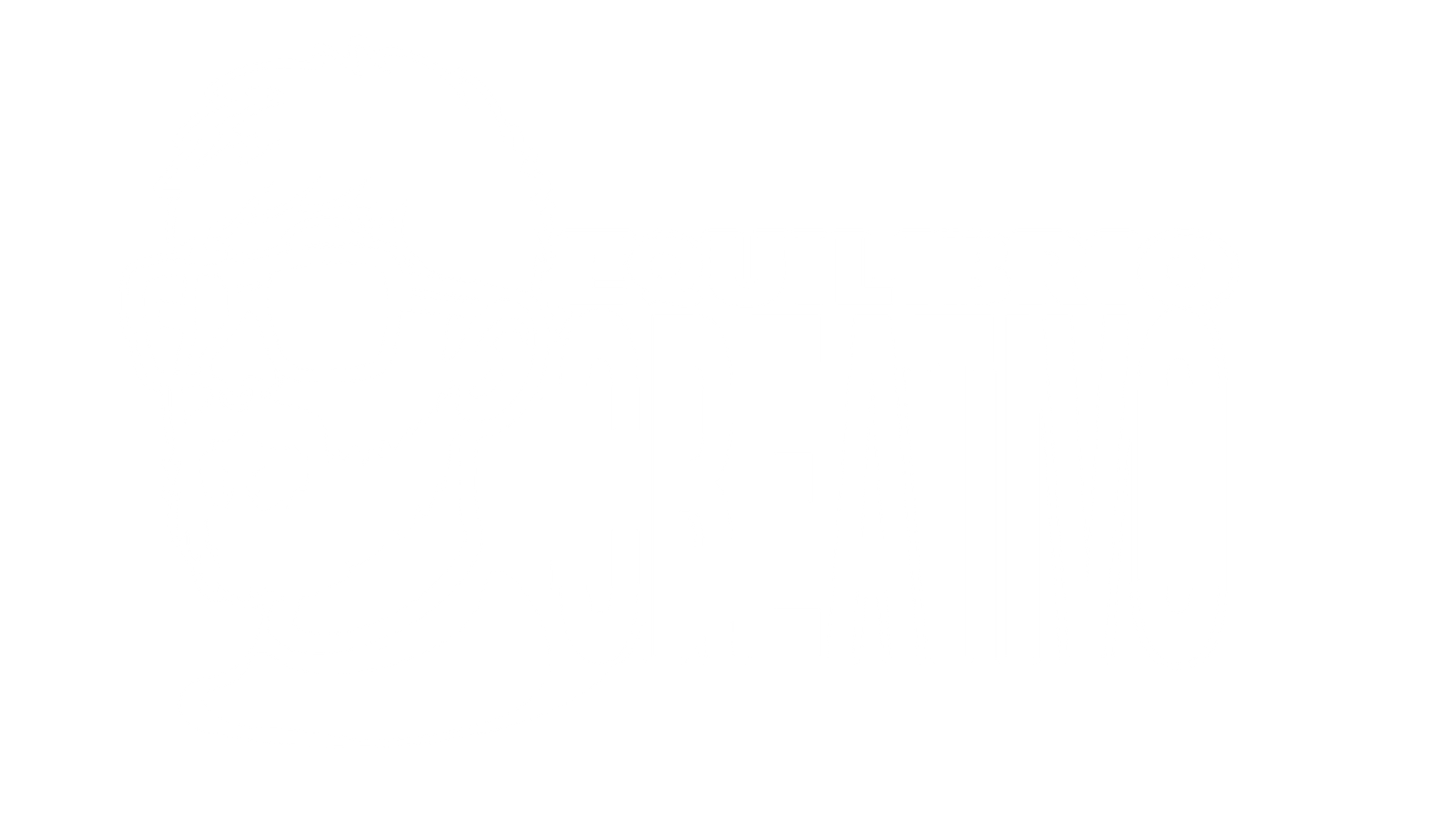 Equilibrio Creativo